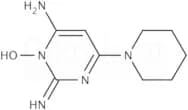 Minoxidil, EP grade