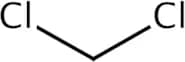 Dichloromethane, GlenUltra™, analytical grade, stabilised with amylene, for LC