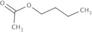 n-Butyl Acetate, GlenDry™, anhydrous