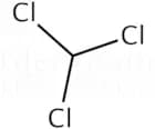 Chloroform, GlenDry™, anhydrous stabilised with amylene