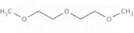 bis(2-Methoxyethyl) Ether, GlenDry™, anhydrous over molecular sieve