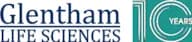 Hexane fraction, GlenDry™, anhydrous