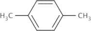 Xylene mixed isomers, GlenDry™, anhydrous over molecular sieve