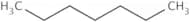 n-Heptane 99%, GlenDry™, anhydrous