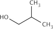 2-Methylpropan-1-ol, GlenDry™, anhydrous