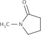 N-Methyl-2-pyrrolidone, GlenDry™, anhydrous over molecular sieve