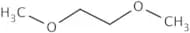 1,2-Dimethoxyethane, GlenDry, anhydrous over molecular sieve