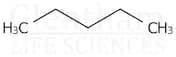 n-Pentane 95%, GlenDry™, anhydrous