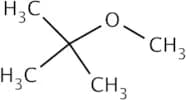 Methyl tert-Butyl Ether, GlenPure™, analytical grade