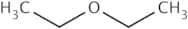 Diethyl Ether, GlenDry™, anhydrous stabilised with BHT