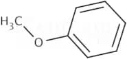 Anisole, GlenDry™, anhydrous