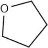Tetrahydrofuran, GlenDry™, anhydrous over molecular sieve