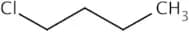 1-Chlorobutane, GlenDry™, anhydrous
