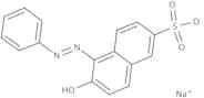 Crocein Orange G