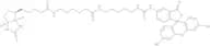 Fluorescein Biotin