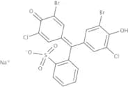 Bromochlorophenol Blue sodium salt