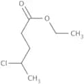 6-Carboxytetramethylrhodamine