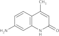 Carbostyril 124