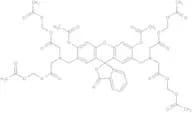 Calcein-AM
