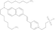 Di-8-ANEPPS