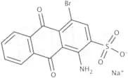 Bromaminic acid sodium salt