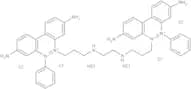 Ethidium homodimer I