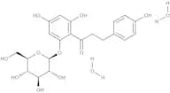 Phloridzin dihydrate