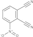 3-Nitrophthalonitrile
