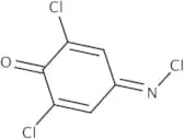 2,6-Dichloroquinone-4-chloroimide