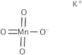 Potassium permanganate