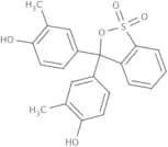 Cresol Red