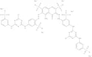 Reactive Green 19