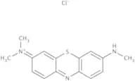 Azure B eosinate