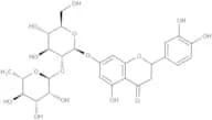 Neoeriocitrin