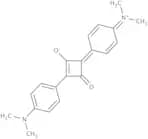 Squarylium dye III