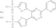 Ferene disodium salt