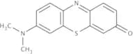 Methylene Violet