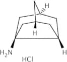 3-Noradamantanamine hydrochloride