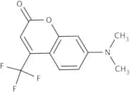 Coumarin 152