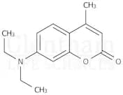 7-Diethylamino-4-methylcoumarin
