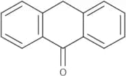 Anthrone