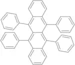 Rubrene
