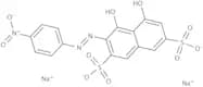 Chromotrope 2B