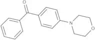 4-Morpholinobenzophenone