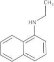 N-Ethyl-1-naphthylamine
