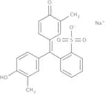 Cresol Red sodium salt