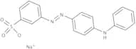 Metanil Yellow (C.I. 13065)