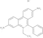 Ethidium bromide