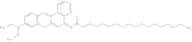 Chromoionophore I