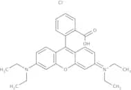 Rhodamine B solution, 0.2% in isopropanol